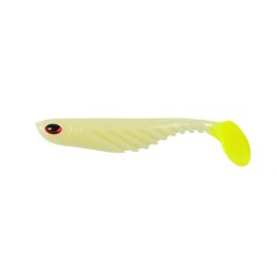 Power Ripple Shad